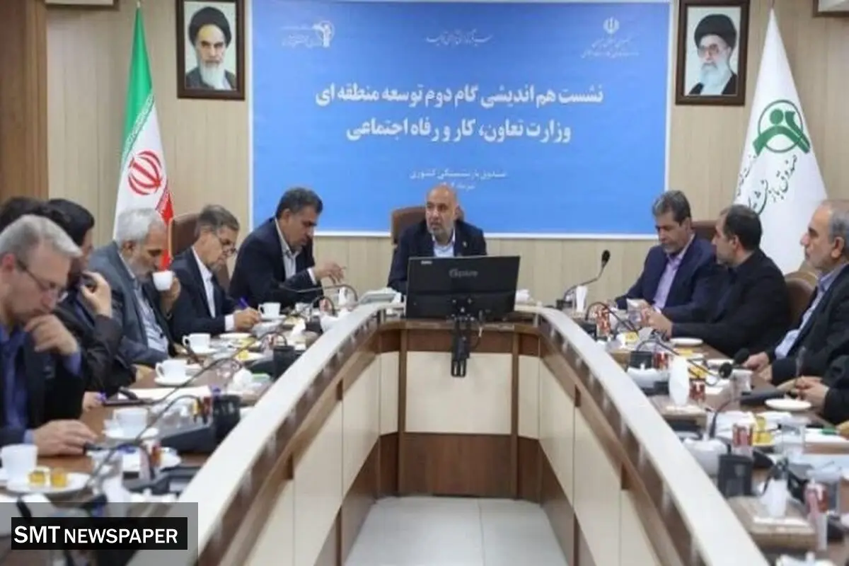 کشتیرانی در شستا می‌ماند
