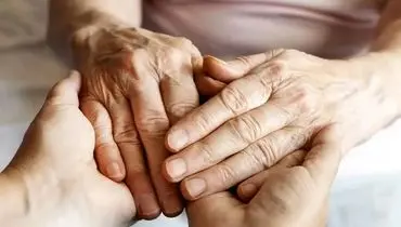 هزینه مراقبت از سالمندان در آستانه بحران؛ ۷۵ میلیون تومان در ماه