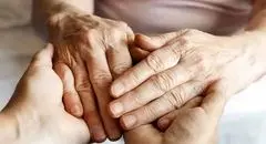 هزینه مراقبت از سالمندان در آستانه بحران؛ ۷۵ میلیون تومان در ماه