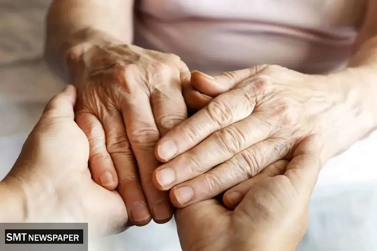 هزینه مراقبت از سالمندان در آستانه بحران؛ ۷۵ میلیون تومان در ماه