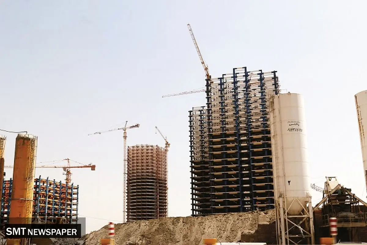 مشارکت پرریسک