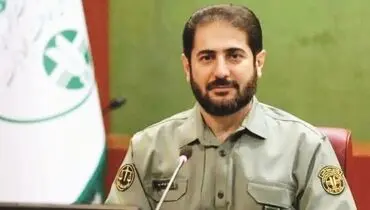  راهبردهای سازمان محیط‌زیست برای حفظ یوز
