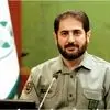  راهبردهای سازمان محیط‌زیست برای حفظ یوز