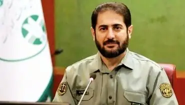  راهبردهای سازمان محیط‌زیست برای حفظ یوز