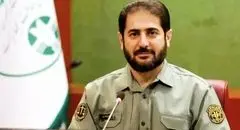  راهبردهای سازمان محیط‌زیست برای حفظ یوز