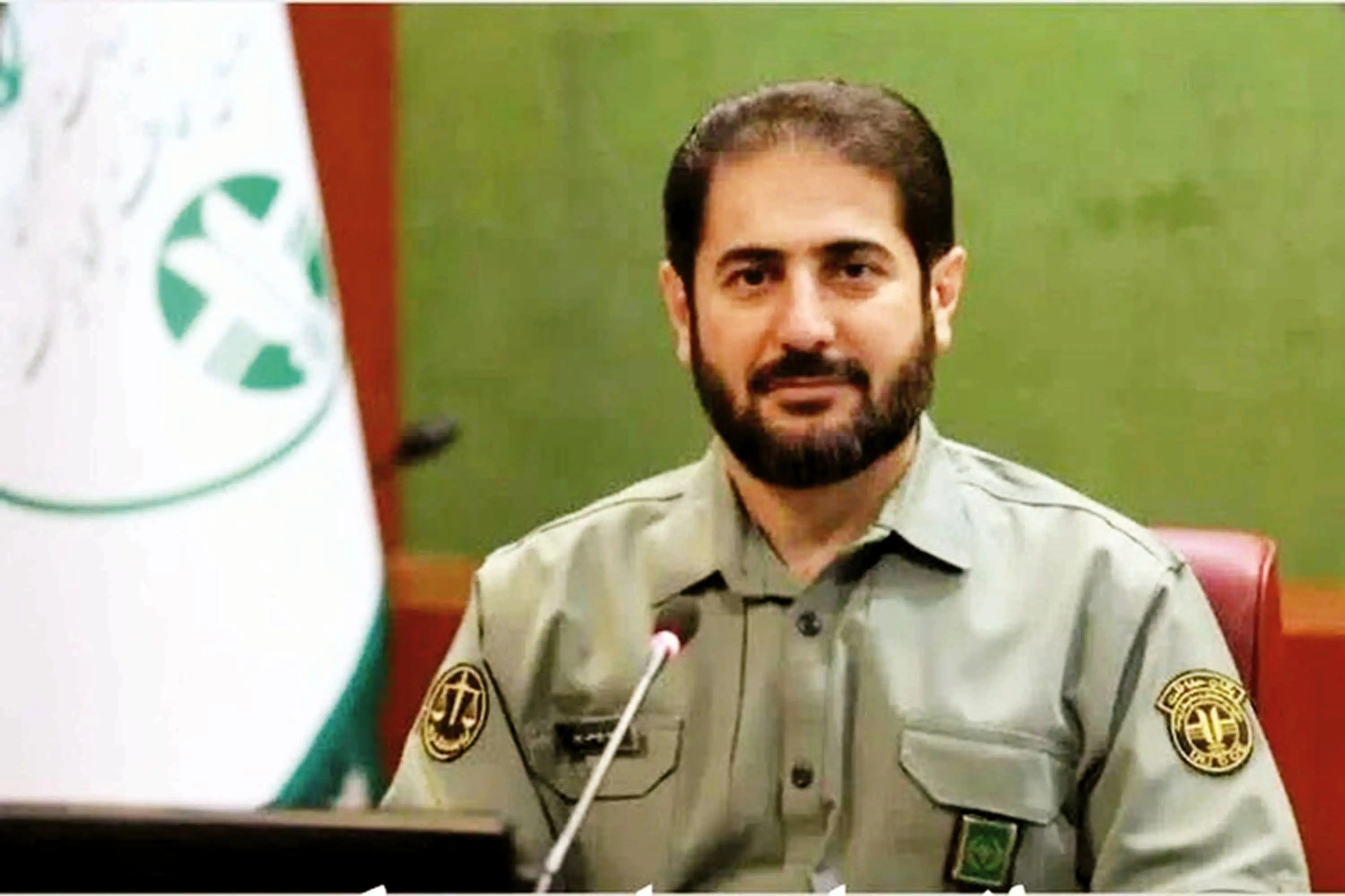 یوسف پور