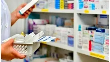 قیمت دارو در سال ۱۴۰۴ افزایشی می‌شود ؟