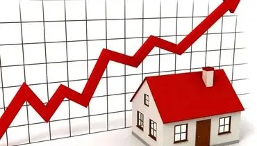 افزایش درصد حق مسکن کارگران به زودی تعیین تکلیف می‌شود