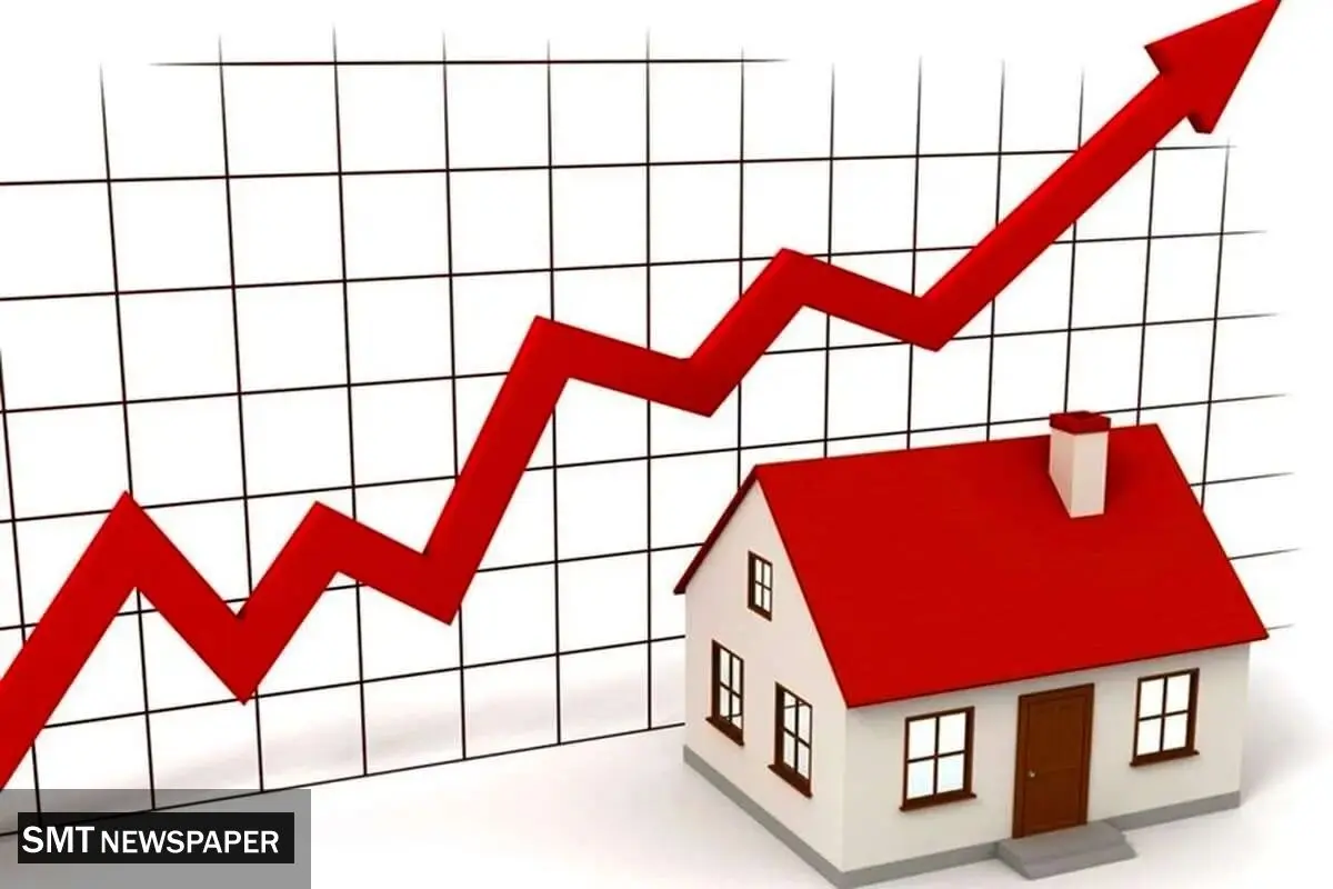 حسرتی تلخ برای خانه دار شدن