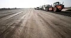 کلنگ‌زنی با جیب خالی 