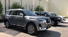 ماجرای توقیف خودروی ۱۰۰ میلیاردی چیست؟