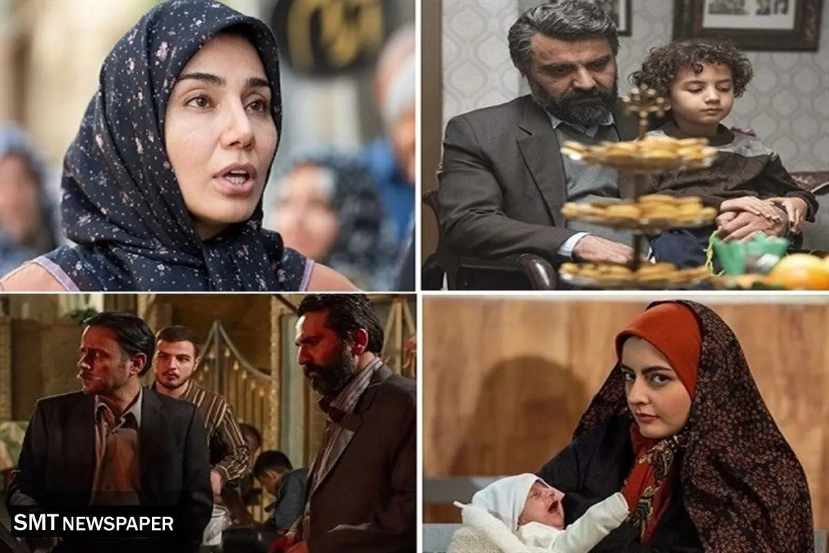 همکاری مشترک صدا و سیما با پلتفرمهای شبکه نمایشخانگی