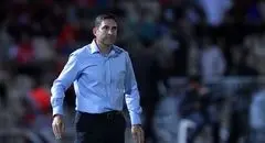 چرا تیم هاشمیان مساوی می‌گیرد، نه پیروزی؟