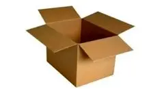 ارسال آسان با کارتن پستی سایز 3