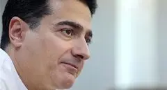 میدان آزادی بالاخره میزبان کنسرت همایون شجریان