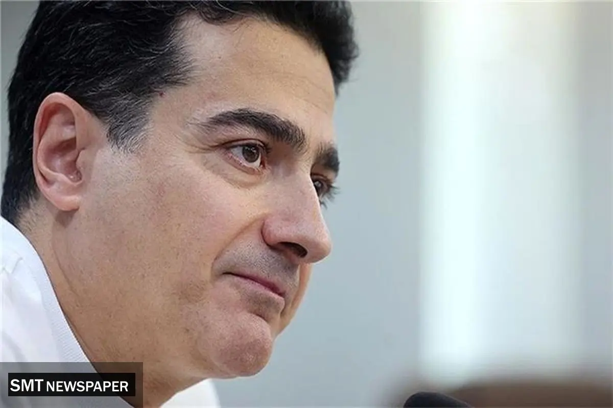 میدان آزادی بالاخره میزبان کنسرت همایون شجریان