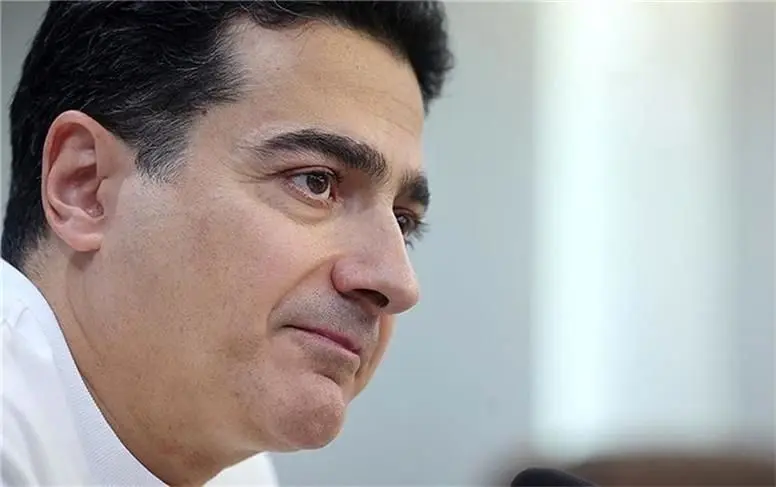 میدان آزادی بالاخره میزبان کنسرت همایون شجریان