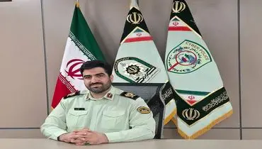 کلاهبرداری با نقاب حمایت از حیوانات