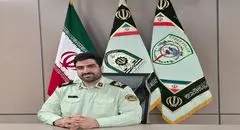 کلاهبرداری با نقاب حمایت از حیوانات