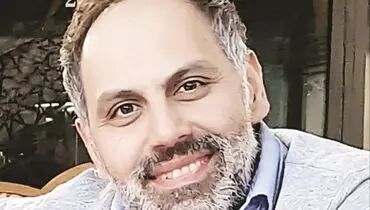 پژوهش در صنعت خودرو؛ از فرصت تا ضرورت
