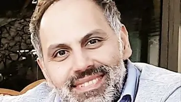 پژوهش در صنعت خودرو؛ از فرصت تا ضرورت