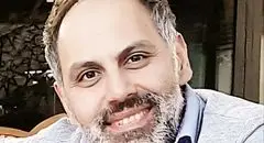 پژوهش در صنعت خودرو؛ از فرصت تا ضرورت