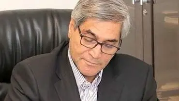 تبدیل ایران به هاب فرآوری و صادرات معدنی