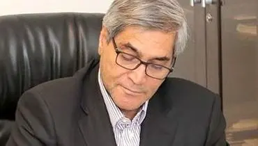 تبدیل ایران به هاب فرآوری و صادرات معدنی