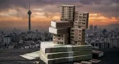 شهر قوطی‌کبریت‌های میلیاردی