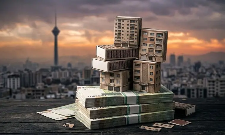 شهر قوطی‌کبریت‌های میلیاردی
