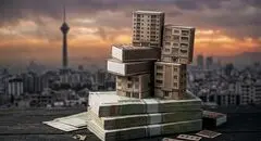 شهر قوطی‌کبریت‌های میلیاردی