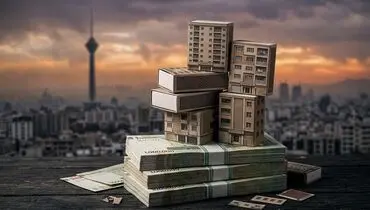 شهر قوطی‌کبریت‌های میلیاردی