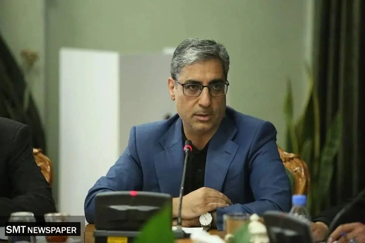 پیگیری جدی فولاد سنگان برای رفع موانع استخراج و حل مشکل کمبود سنگ‌آهن