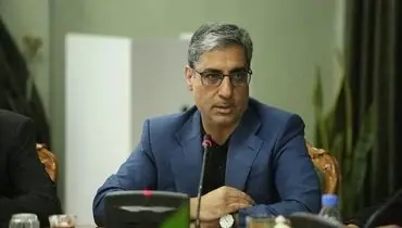 پیگیری جدی فولاد سنگان برای رفع موانع استخراج و حل مشکل کمبود سنگ‌آهن