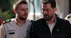 سریال یزدان زیر ذره‌بین مخاطبان؛ انتقادها به شیوه روایت و تبلیغات