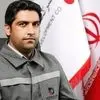 تولید فولاد سبز در جهان