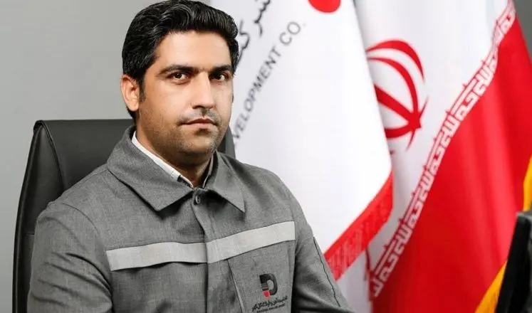 ی ۶