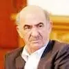 آفت ساختمان‌سازی غیرمتخصصان