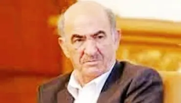 آفت ساختمان‌سازی غیرمتخصصان