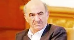 آفت ساختمان‌سازی غیرمتخصصان