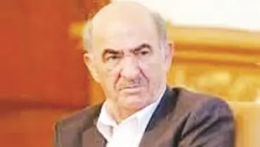 آفت ساختمان‌سازی غیرمتخصصان