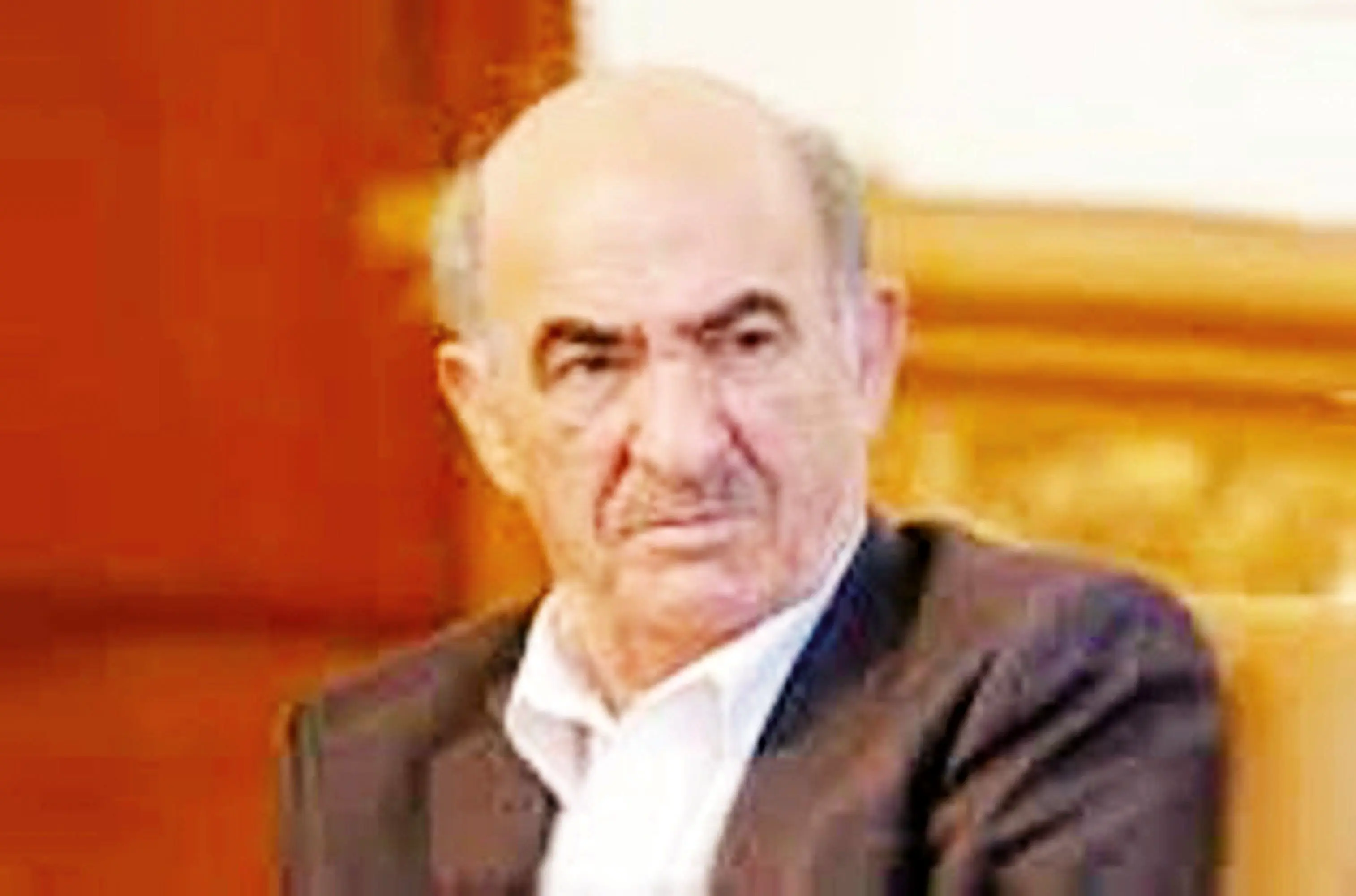 خوانساری