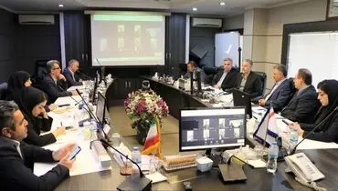 استفاده حداکثری از ظرفیت‌ها برای تحقق اهداف طرح نفس تا پایان شهریور