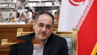 فرماندهی شجاعانه بحران