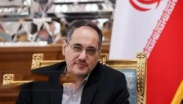 فرماندهی شجاعانه بحران