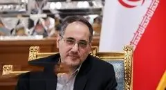 فرماندهی شجاعانه بحران