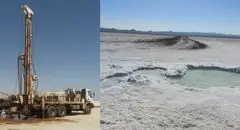 صدور پروانه بهره‌برداری پلایای حاج‌علیقلی/ گامی راهبردی در توسعه زنجیره تأمین مواد معدنی راهبردی کشور