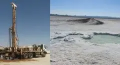 صدور پروانه بهره‌برداری پلایای حاج‌علیقلی/ گامی راهبردی در توسعه زنجیره تأمین مواد معدنی راهبردی کشور