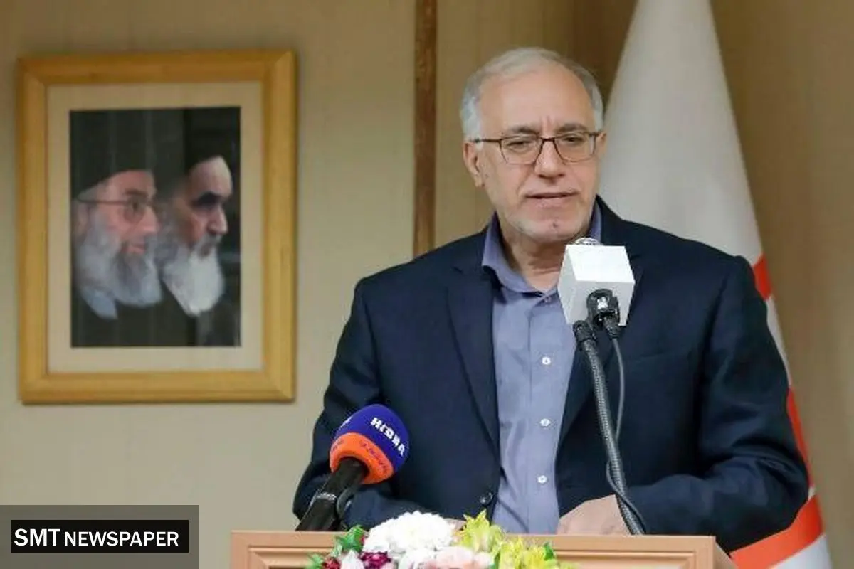 امضای قرارداد ساخت ۲۹ هزار و ۸۷ واحد مسکونی به ارزش ۱۲۹ هزار و ۹۷۵ میلیارد ریال در بانک مسکن در سه ماهه اول ۱۴۰۳