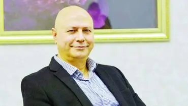 عقب‌ماندگی صنعت‌فولاد از ظرفیت اسمی